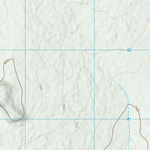 Ralph Creek (8448-32) Preview 2