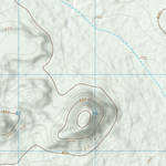 Ralph Creek (8448-32) Preview 3
