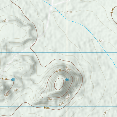 Ralph Creek (8448-32) Preview 3