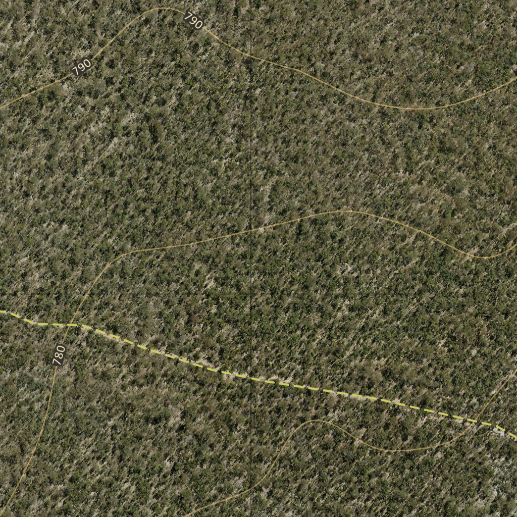 Ralph Rambo Maps Ralph Creek (8448-321i) Map by Department of Natural Resources and ...