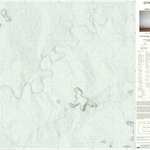 Ralph Creek (8448-322) Preview 1