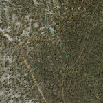 Ralph Creek (8448-322i) Preview 2