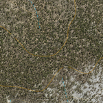 Ralph Creek (8448-322i) Preview 3