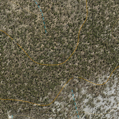 Ralph Creek (8448-322i) Preview 3