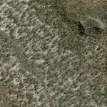 Ralph Creek (8448-324i) Preview 2