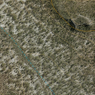 Ralph Creek (8448-324i) Preview 2