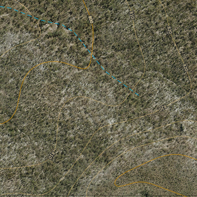 Ralph Creek (8448-324i) Preview 3