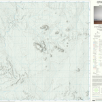 Ralph Creek (8448-33) Preview 1