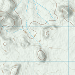 Ralph Creek (8448-33) Preview 2