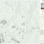 Ralph Creek (8448-331) Preview 1