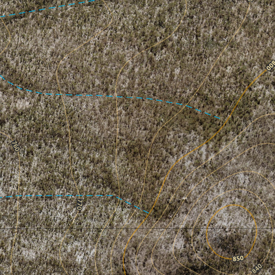 Ralph Creek (8448-331i) Preview 2