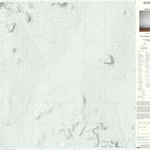 Ralph Creek (8448-332) Preview 1