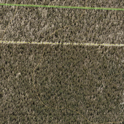 Ralph Creek (8448-332i) Preview 2