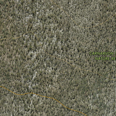 Ralph Creek (8448-332i) Preview 3