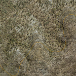 Ralph Creek (8448-333i) Preview 2