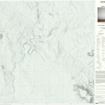 Ralph Creek (8448-334) Preview 1