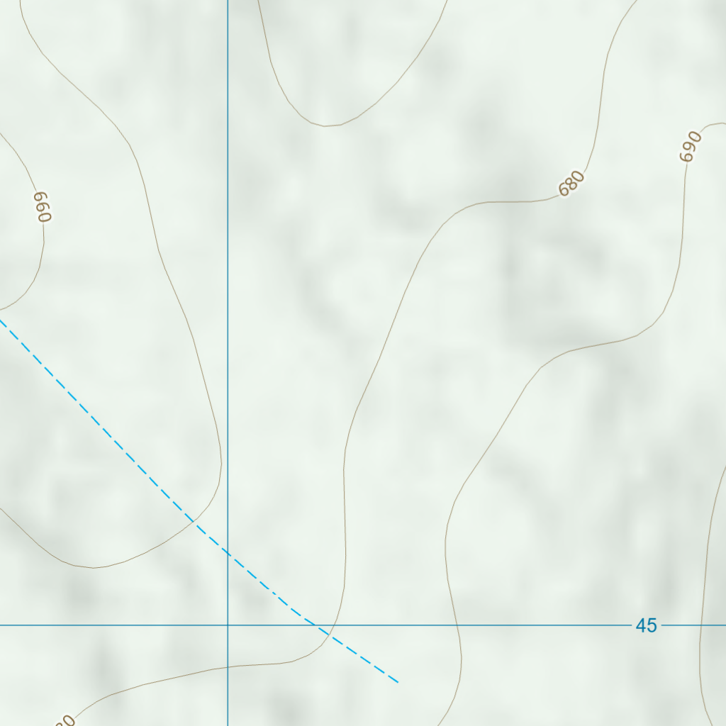 Ralph Rambo Maps Ralph Creek (8448-334) Map by Department of Natural Resources and Mines ...