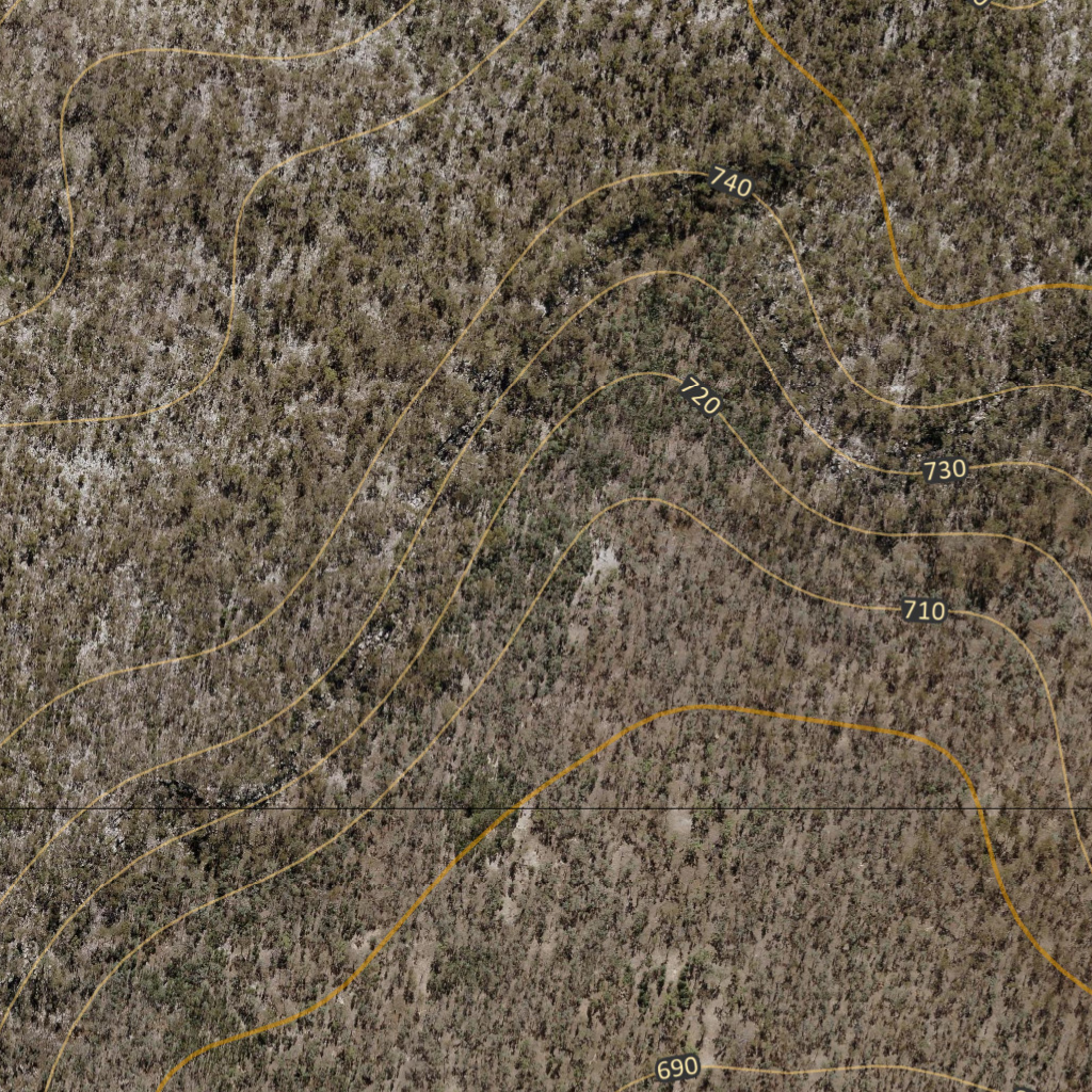 Ralph Rambo Maps Ralph Creek (8448-342i) Map by Department of Natural Resources and ...
