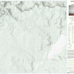 Ralph Creek (8448-343) Preview 1