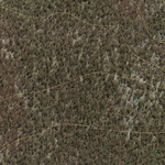 Ralph Creek (8448-343i) Preview 2