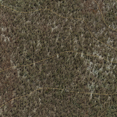 Ralph Creek (8448-343i) Preview 2