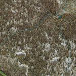 Ralph Creek (8448-343i) Preview 3