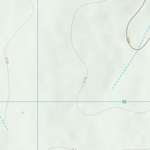 Ralph Creek (8448-344) Preview 2