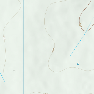 Ralph Creek (8448-344) Preview 2