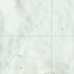 Ralph Creek (8448-344) Preview 3