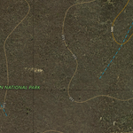 Ralph Creek (8448-344i) Preview 2