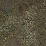 Ralph Creek (8448-344i) Preview 3