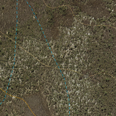 Ralph Creek (8448-344i) Preview 3