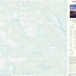 Rambler Creek (7266-21) Preview 1