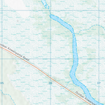 Rambler Creek (7266-21) Preview 3