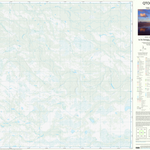 Rambler Creek (7266-24) Preview 1