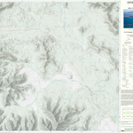 Ramillies (8852-221) Preview 1