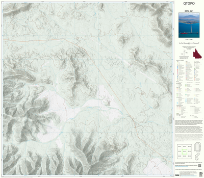 Ramillies (8852-221) Preview 1