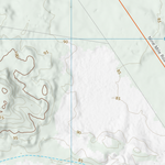 Ramillies (8852-221) Preview 2
