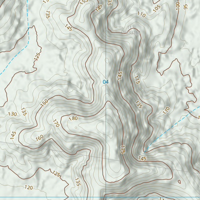Ramillies (8852-221) Preview 3
