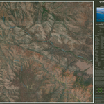 Ramillies (8852-222i) Preview 1