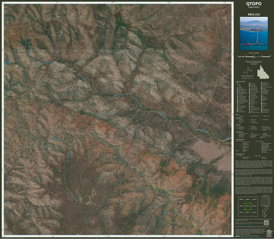 Ramillies (8852-222i) Preview 1