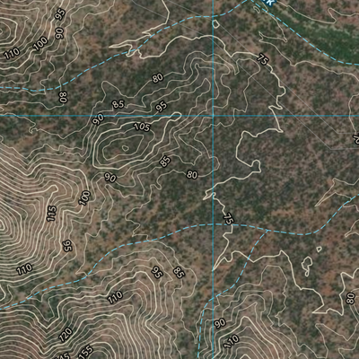 Ramillies (8852-222i) Preview 2