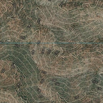 Ramillies (8852-222i) Preview 3