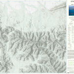 Ramillies (8852-224) Preview 1