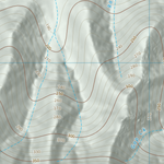 Ramillies (8852-224) Preview 2