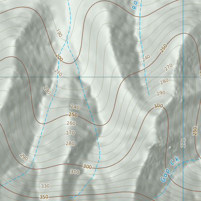 Ramillies (8852-224) Preview 2