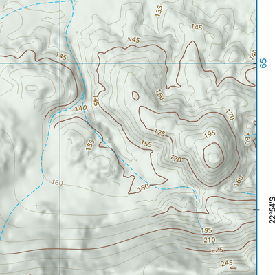 Ramillies (8852-224) Preview 3
