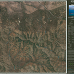 Ramillies (8852-224i) Preview 1