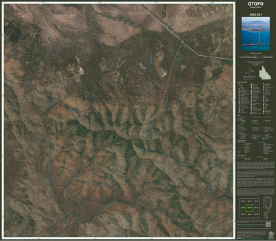 Ramillies (8852-224i) Preview 1