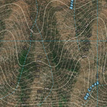 Ramillies (8852-224i) Preview 2
